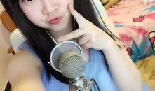 女主播全集在线观看,激情演绎，全网热追的青春传奇