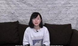 马诺爆料抖音视频大全,揭秘网红背后的故事